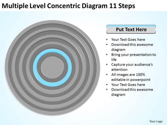 multiple_level_concentric_diagram_11_steps_professional_business_plans_powerpoint_slides_1.jpg