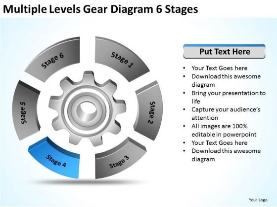 multiple_levels_gear_diagram_6_stages_ppt_business_action_plan_template_powerpoint_slides_1.jpg