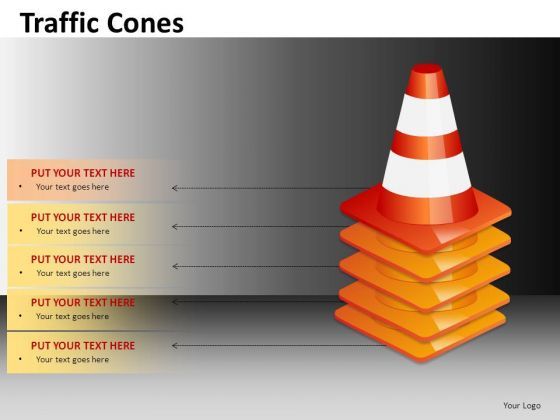 multiple_piled_traffic_cones_editable_powerpoint_clipart_graphics_slides_1.jpg