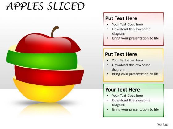 multiple_synergies_health_business_powerpoint_slides_and_ppt_diagram_templates_1.jpg