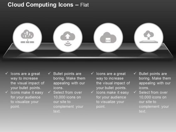 multiple_uploads_wifi_sharing_cloud_services_ppt_slides_graphics_1.jpg