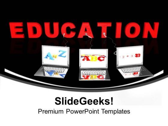 multiple_wired_to_education_children_powerpoint_templates_ppt_backgrounds_for_slides_1212_title.jpg