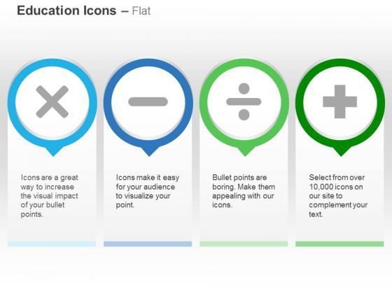 multiplication_minus_division_plus_ppt_slides_graphics_1.jpg