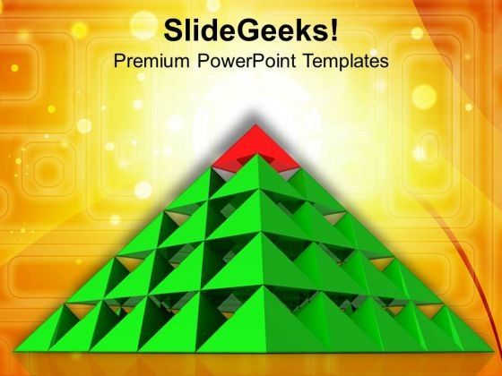 multistaged_pyramid_for_dependent_process_powerpoint_templates_ppt_backgrounds_for_slides_0413_title.jpg