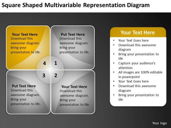 multivariable_representation_diagram_ppt_what_is_business_plan_template_powerpoint_slides_1.jpg