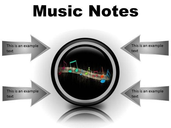music_notes_abstract_powerpoint_presentation_slides_cc_1.jpg