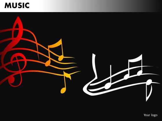music_powerpoint_background_slide_design_1.jpg