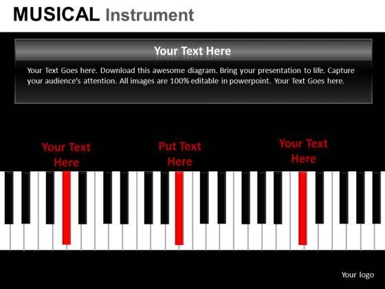 musical_keyboard_powerpoint_slides_and_ppt_diagram_templates_1.jpg