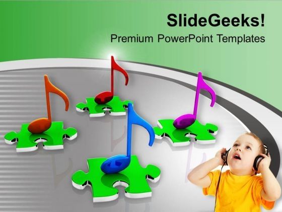 musical_nodes_music_celebration_theme_powerpoint_templates_ppt_backgrounds_for_slides_0413_title.jpg