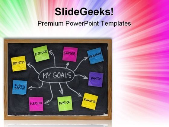 my_goals_business_powerpoint_themes_and_powerpoint_slides_0711_title.jpg