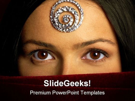 mysterious_look_beauty_powerpoint_templates_and_powerpoint_backgrounds_0311_title.jpg