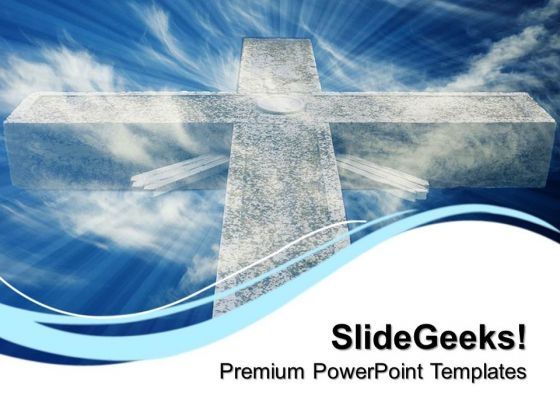 mystic_cross_religion_powerpoint_templates_and_powerpoint_themes_0712_title.jpg