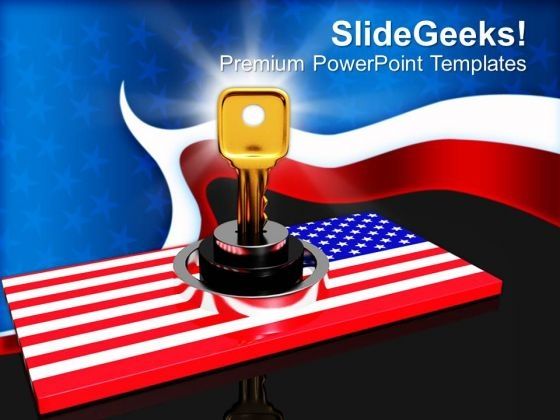 national_security_america_powerpoint_templates_ppt_backgrounds_for_slides_1212_title.jpg