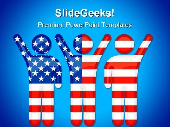 national_sports_team_americana_powerpoint_themes_and_powerpoint_slides_0711_title.jpg