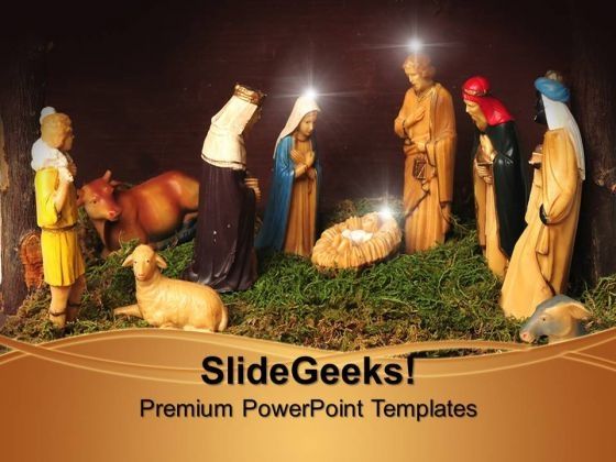 nativity_scene_christian_powerpoint_templates_and_powerpoint_themes_0712_title.jpg
