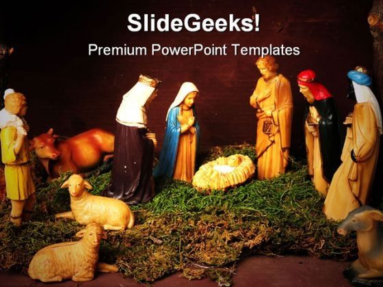 nativity_scene_religion_powerpoint_template_0610_title.jpg