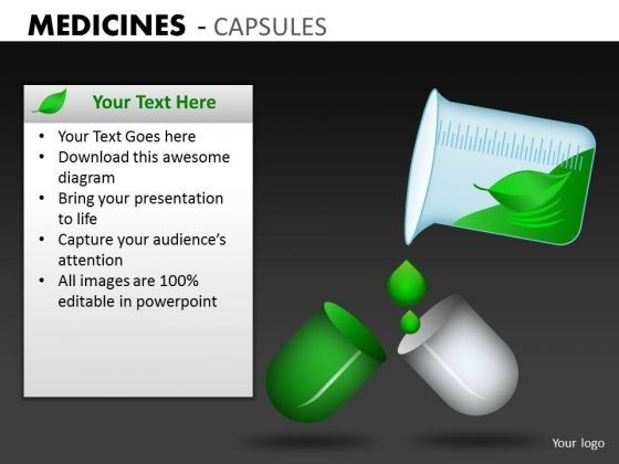 natural_cures_health_powerpoint_templates_ppt_slides_1.jpg
