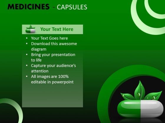 natural_cures_powerpoint_templates_ppt_slides_1.jpg