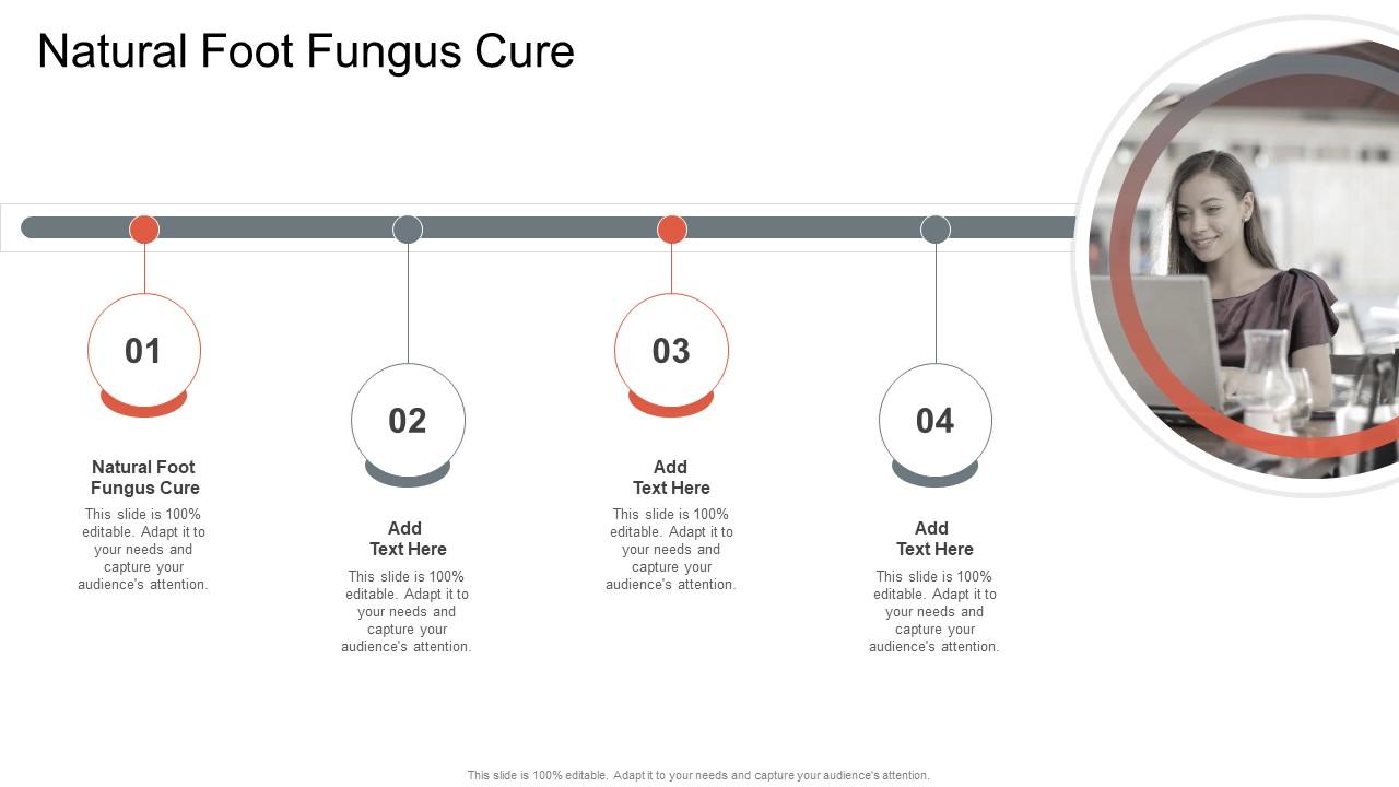 Natural Foot Fungus Cure In Powerpoint And Google Slides Cpb