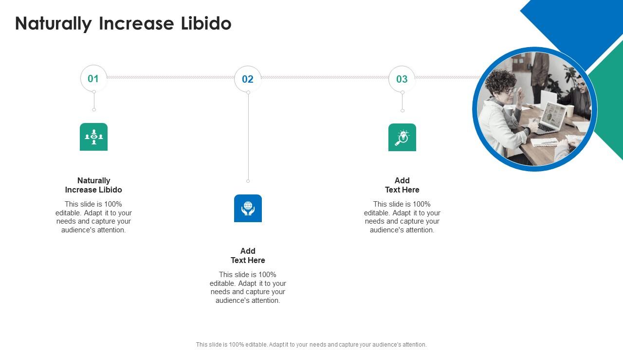Naturally Increase Libido In Powerpoint And Google Slides Cpb