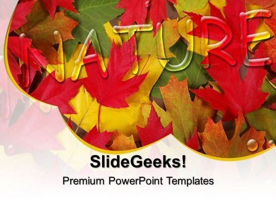 nature_abstract_background_powerpoint_templates_and_powerpoint_themes_0512_title.jpg
