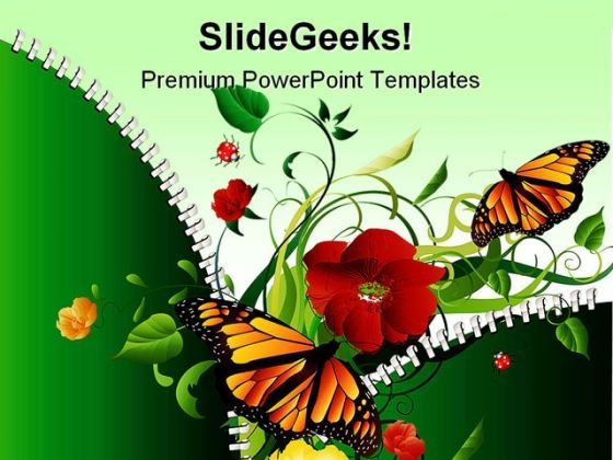 nature_abstract_beauty_powerpoint_templates_and_powerpoint_backgrounds_0411_title.jpg