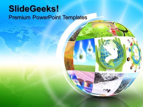 nature_photo_gallery_metaphor_powerpoint_templates_and_powerpoint_themes_0812_title.jpg