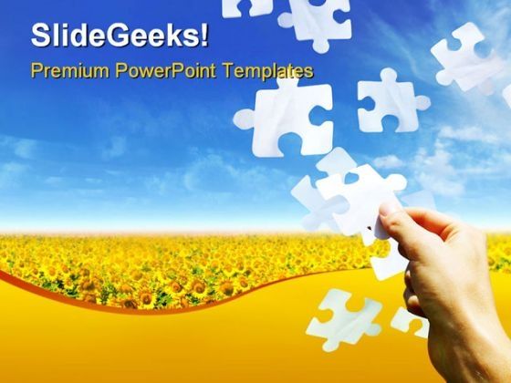 nature_puzzle_beauty_powerpoint_template_0510_title.jpg