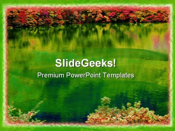 nature_scene_beauty_powerpoint_templates_and_powerpoint_backgrounds_0611_title.jpg