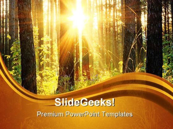 nature_sunset_powerpoint_templates_and_powerpoint_backgrounds_0211_title.jpg