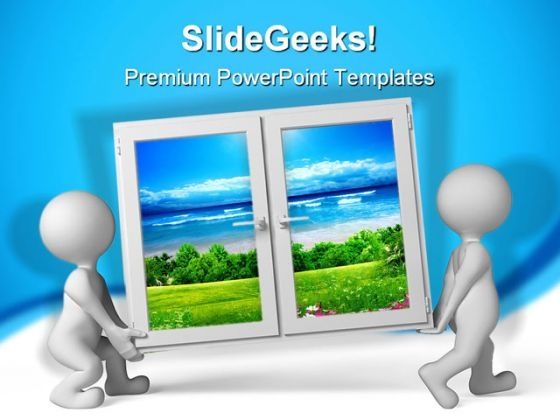 nature_window_people_powerpoint_templates_and_powerpoint_backgrounds_0311_title.jpg
