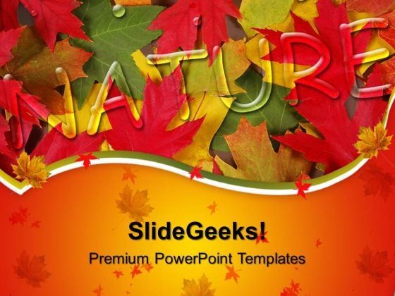 nature_with_autumn_leaves_background_powerpoint_templates_and_powerpoint_themes_0512_title.jpg