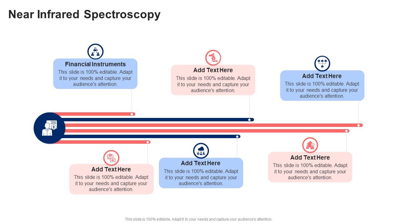 Near Infrared Spectroscopy In Powerpoint And Google Slides Cpb