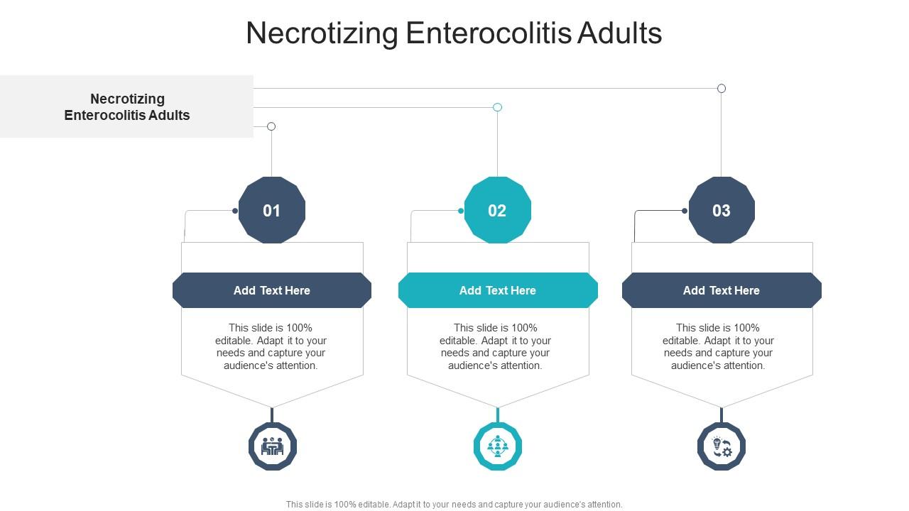 Necrotizing Enterocolitis Adults In Powerpoint And Google Slides Cpb