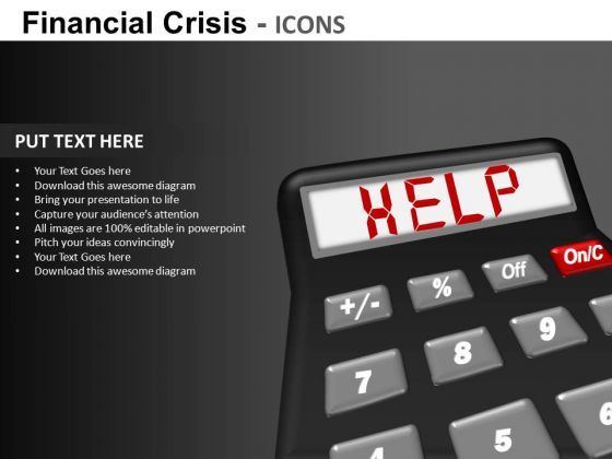 need_loans_repayment_help_powerpoint_templates_1.jpg