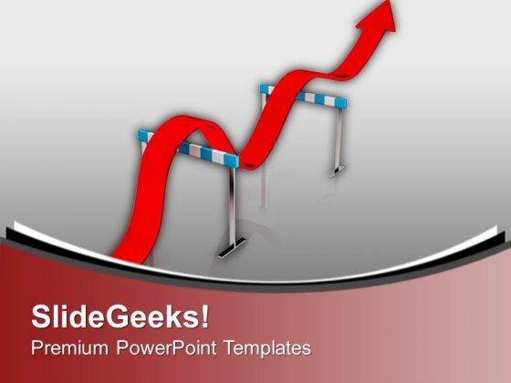 need_to_overcome_obstacles_powerpoint_templates_ppt_backgrounds_for_slides_0713_title.jpg