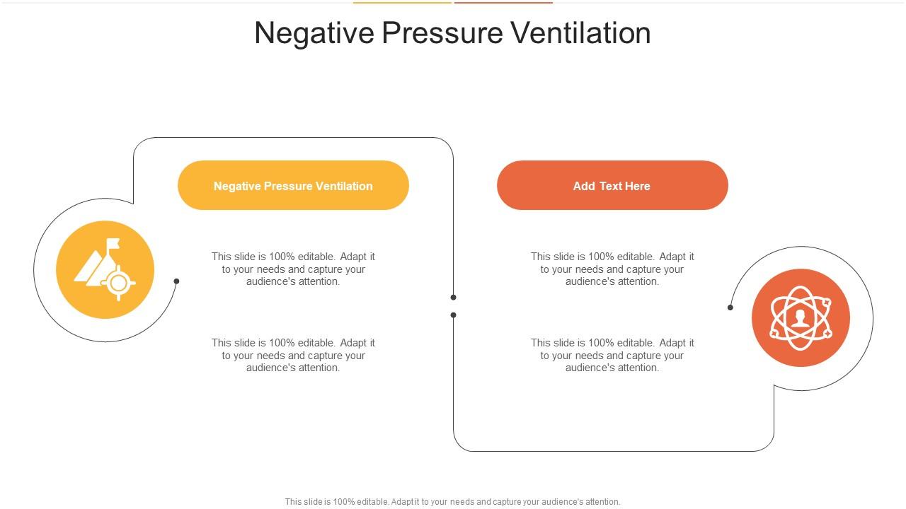 Negative Pressure Ventilation In Powerpoint And Google Slides Cpb