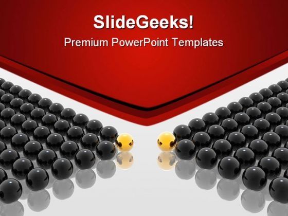 negotiations_leadership_powerpoint_themes_and_powerpoint_slides_0711_title.jpg