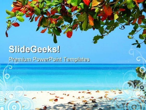 negrils_beach_powerpoint_themes_and_powerpoint_slides_0511_title.jpg
