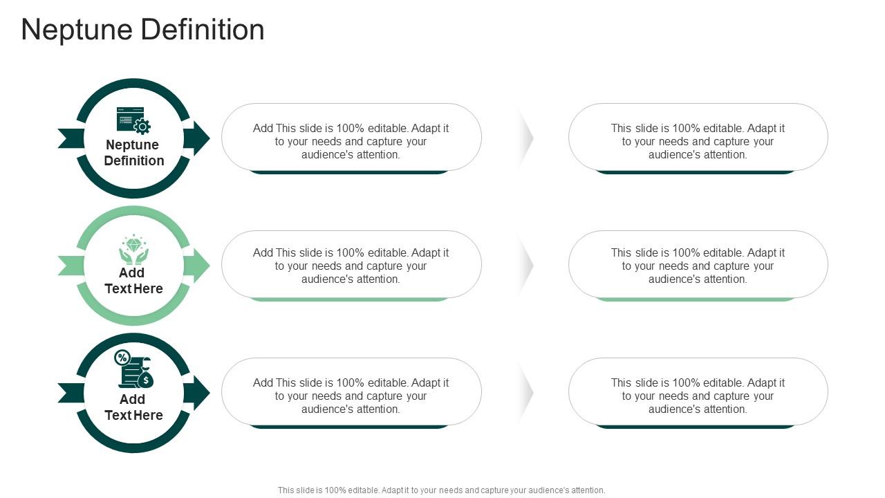 Neptune Definition In Powerpoint And Google Slides Cpb
