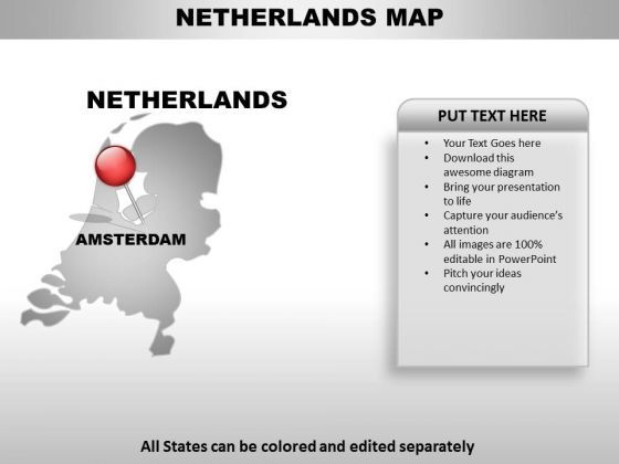 netherlands_country_powerpoint_maps_1.jpg