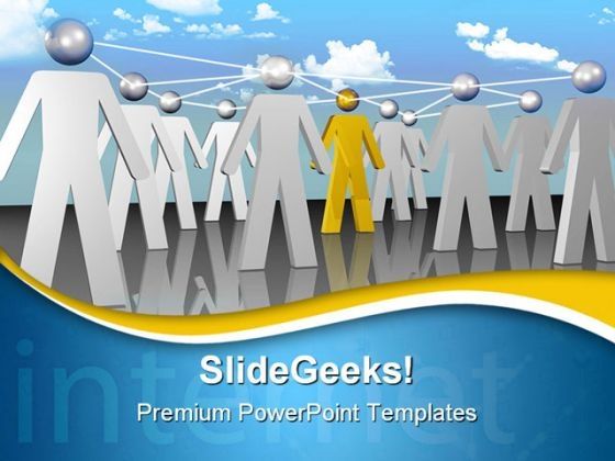 network01_internet_powerpoint_templates_and_powerpoint_backgrounds_0711_title.jpg