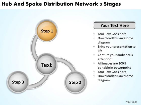 network_3_stages_how_to_write_business_plan_template_powerpoint_templates_1.jpg