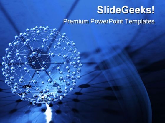 network_abstract_powerpoint_themes_and_powerpoint_slides_0411_title.jpg
