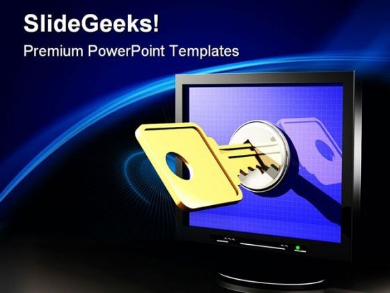 network_access_computer_powerpoint_templates_and_powerpoint_backgrounds_0411_title.jpg
