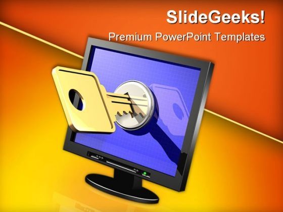 network_business_computer_powerpoint_background_and_template_1210_title.jpg