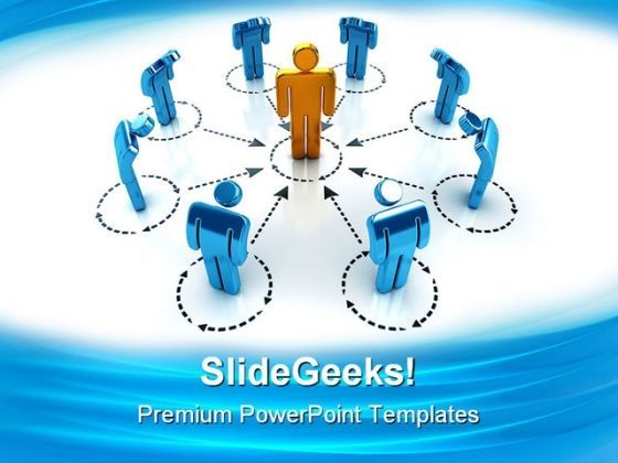 network_business_powerpoint_themes_and_powerpoint_slides_0411_title.jpg