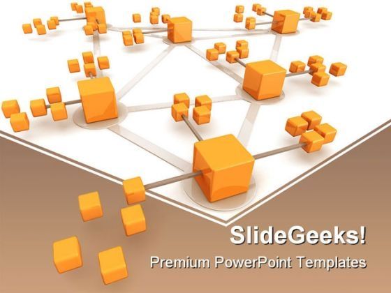 network_concept_business_powerpoint_templates_and_powerpoint_backgrounds_0511_title.jpg