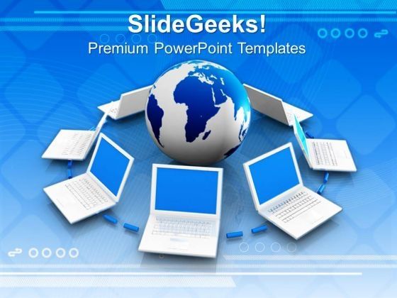 network_concept_communication_powerpoint_templates_and_powerpoint_themes_0812_title.jpg