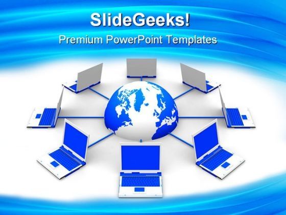 network_concept_computer_powerpoint_templates_and_powerpoint_backgrounds_0311_title.jpg
